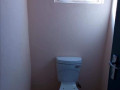 3-2-bedroom-flats-for-rent-in-libala-south-small-7