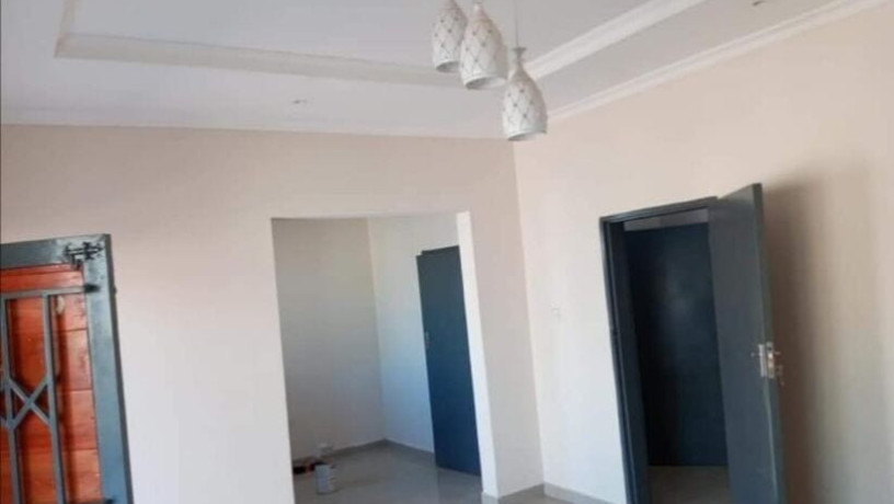 3-2-bedroom-flats-for-rent-in-libala-south-big-2