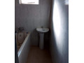 3-2-bedroom-flats-for-rent-in-libala-south-small-6