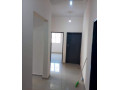 3-2-bedroom-flats-for-rent-in-libala-south-small-5