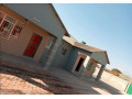 3-2-bedroom-flats-for-rent-in-libala-south-small-0