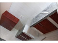 3-2-bedroom-flats-for-rent-in-libala-south-small-4