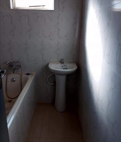 3-2-bedroom-flats-for-rent-in-libala-south-big-6