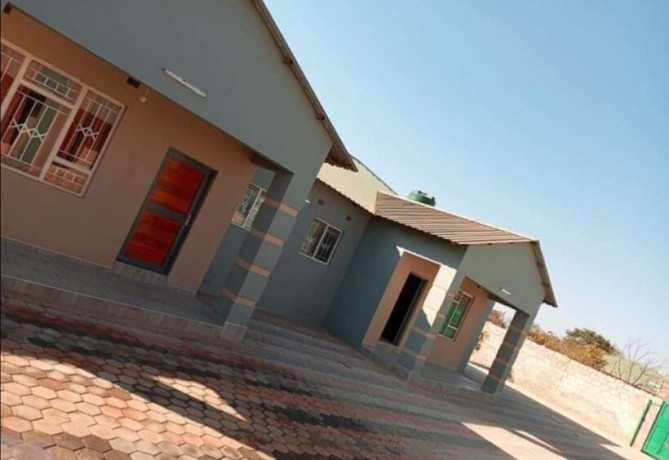 3-2-bedroom-flats-for-rent-in-libala-south-big-0