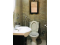 3-bedroom-flat-for-rent-in-roma-small-5