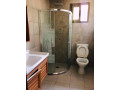 3-bedroom-flat-for-rent-in-roma-small-7