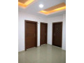 3-bedroom-flat-for-rent-in-roma-small-2