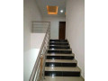 3-bedroom-flat-for-rent-in-roma-small-6