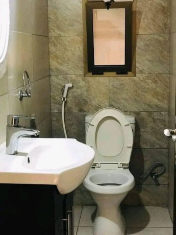3-bedroom-flat-for-rent-in-roma-big-5