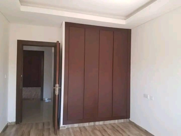 3-bedroom-flat-for-rent-in-roma-big-3