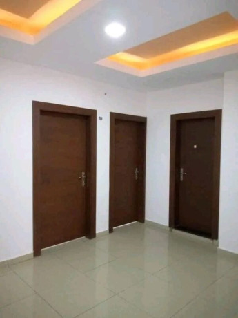3-bedroom-flat-for-rent-in-roma-big-2