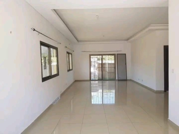 3-bedroom-flat-for-rent-in-roma-big-8