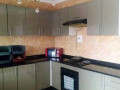 2-bedroom-flat-for-rent-in-chelstone-small-2