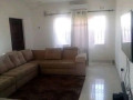 2-bedroom-flat-for-rent-in-chelstone-small-3