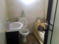 2-bedroom-flat-for-rent-in-chelstone-small-7