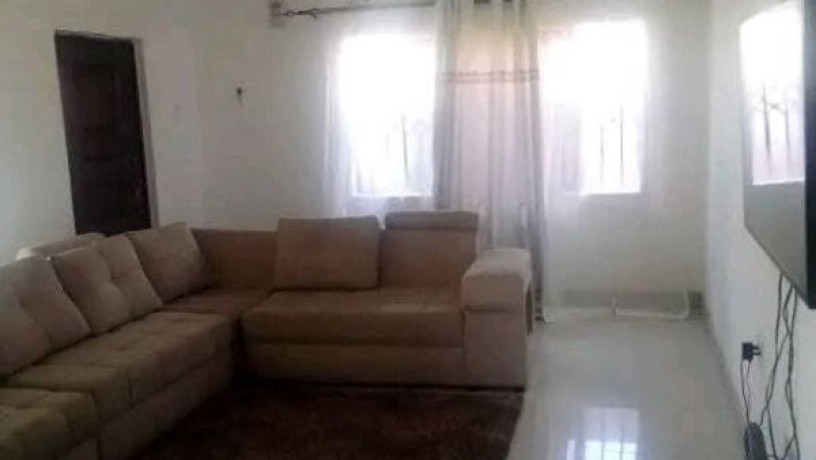 2-bedroom-flat-for-rent-in-chelstone-big-3