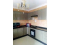 2-bedroom-flat-for-rent-in-chelstone-small-2