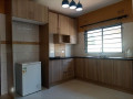 3-bedroom-flat-for-rent-small-5