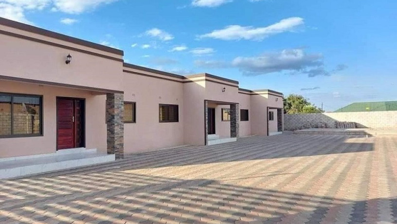 3-bedroom-flat-for-rent-big-3