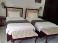 1-bedroom-fully-furnished-apartment-for-rent-small-2