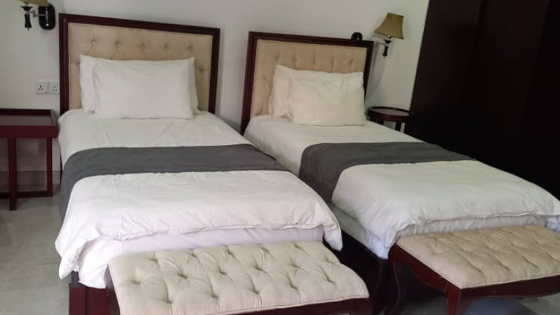 1-bedroom-fully-furnished-apartment-for-rent-big-2