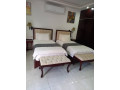 1-bedroom-fully-furnished-apartment-for-rent-small-2