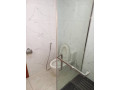 1-bedroom-fully-furnished-apartment-for-rent-small-3
