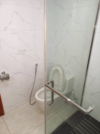 1-bedroom-fully-furnished-apartment-for-rent-big-3