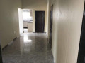 3-bedroom-house-for-rent-in-chalala-small-7