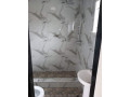 3-bedroom-house-for-rent-in-chalala-small-3
