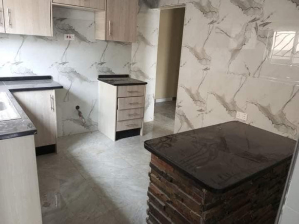 3-bedroom-house-for-rent-in-chalala-big-6