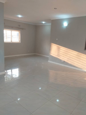 3-bedroom-house-for-rent-in-foxdale-big-3