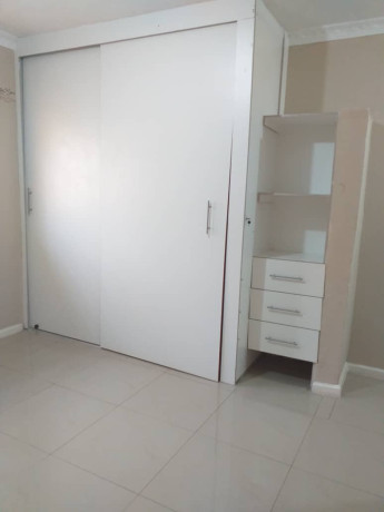 3-bedroom-house-for-rent-in-foxdale-big-4