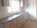 3-bedroom-flat-for-rent-in-libala-south-small-2