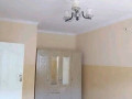 3-bedroom-flat-for-rent-in-libala-south-small-4