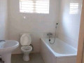 3-bedroom-flat-for-rent-in-libala-south-small-5