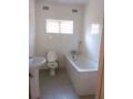 3-bedroom-flat-for-rent-in-libala-south-small-5