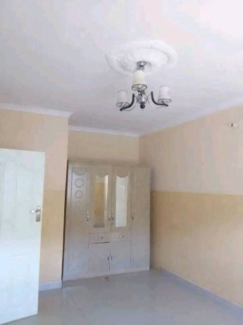 3-bedroom-flat-for-rent-in-libala-south-big-4
