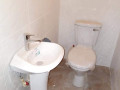 3-bedroom-flat-for-rent-in-chalala-small-1