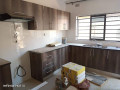 3-bedroom-flat-for-rent-in-chalala-small-2