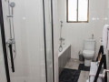 4-bedroom-furnished-house-for-rent-in-silver-gardens-small-7