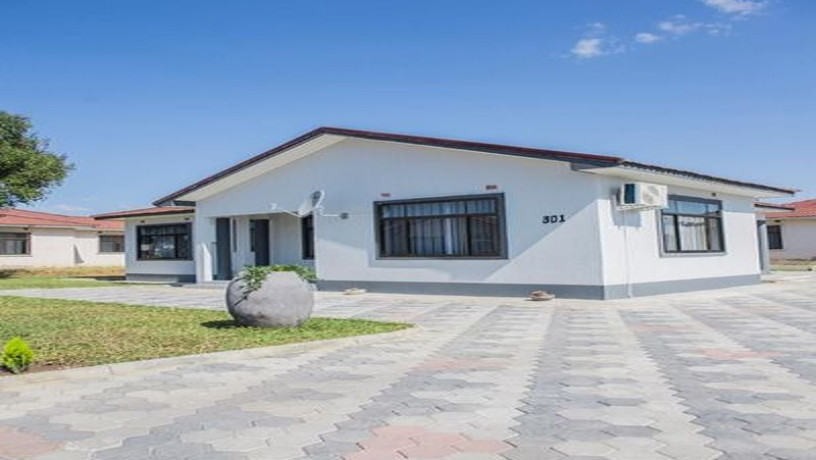 4-bedroom-furnished-house-for-rent-in-silver-gardens-big-0