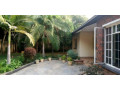 4-bedroom-standalone-house-for-rent-in-olympia-small-0