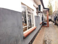 4-bedroom-house-for-rent-in-woodlands-small-2