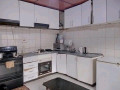 4-bedroom-house-for-rent-in-woodlands-small-1