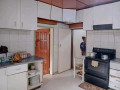 4-bedroom-house-for-rent-in-woodlands-small-3