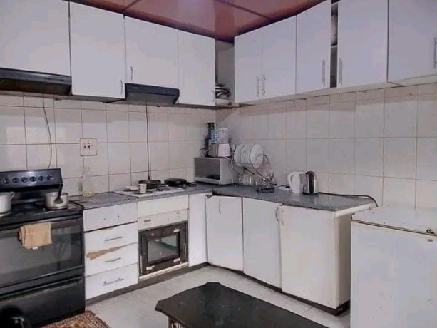 4-bedroom-house-for-rent-in-woodlands-big-1