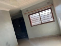 3-bedroom-flat-for-rent-in-libala-south-small-4