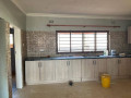 3-bedroom-flat-for-rent-in-libala-south-small-2