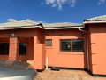 3-bedroom-flat-for-rent-in-libala-south-small-0